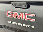 New 2025 GMC Sierra 1500 Elevation Crew Cab 4WD Pickup for sale #S3054 - photo 18