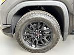 New 2025 GMC Sierra 1500 Elevation Crew Cab 4WD Pickup for sale #S3054 - photo 19