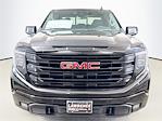 New 2025 GMC Sierra 1500 Elevation Crew Cab 4WD Pickup for sale #S3054 - photo 3