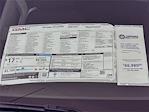 New 2025 GMC Sierra 1500 Elevation Crew Cab 4WD Pickup for sale #S3054 - photo 20