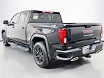 New 2025 GMC Sierra 1500 Elevation Crew Cab 4WD Pickup for sale #S3054 - photo 2