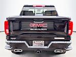 New 2025 GMC Sierra 1500 Elevation Crew Cab 4WD Pickup for sale #S3054 - photo 4