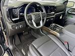 New 2025 GMC Sierra 1500 Elevation Crew Cab 4WD Pickup for sale #S3054 - photo 5