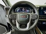 New 2025 GMC Sierra 1500 Elevation Crew Cab 4WD Pickup for sale #S3054 - photo 6