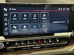 New 2025 GMC Sierra 1500 Elevation Crew Cab 4WD Pickup for sale #S3054 - photo 7
