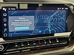 New 2025 GMC Sierra 1500 Elevation Crew Cab 4WD Pickup for sale #S3054 - photo 8