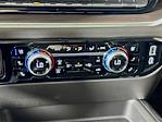 New 2025 GMC Sierra 2500 SLT Crew Cab 4WD Pickup for sale #S3055 - photo 10