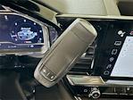 New 2025 GMC Sierra 2500 SLT Crew Cab 4WD Pickup for sale #S3055 - photo 11