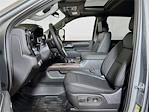 New 2025 GMC Sierra 2500 SLT Crew Cab 4WD Pickup for sale #S3055 - photo 12