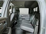 New 2025 GMC Sierra 2500 SLT Crew Cab 4WD Pickup for sale #S3055 - photo 13