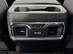 New 2025 GMC Sierra 2500 SLT Crew Cab 4WD Pickup for sale #S3055 - photo 14
