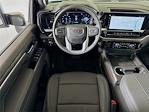 New 2025 GMC Sierra 2500 SLT Crew Cab 4WD Pickup for sale #S3055 - photo 15