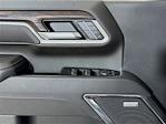 New 2025 GMC Sierra 2500 SLT Crew Cab 4WD Pickup for sale #S3055 - photo 16