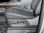 New 2025 GMC Sierra 2500 SLT Crew Cab 4WD Pickup for sale #S3055 - photo 17