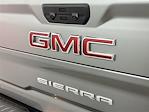 New 2025 GMC Sierra 2500 SLT Crew Cab 4WD Pickup for sale #S3055 - photo 18