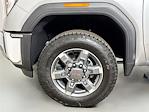 New 2025 GMC Sierra 2500 SLT Crew Cab 4WD Pickup for sale #S3055 - photo 19