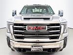 New 2025 GMC Sierra 2500 SLT Crew Cab 4WD Pickup for sale #S3055 - photo 3