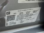 New 2025 GMC Sierra 2500 SLT Crew Cab 4WD Pickup for sale #S3055 - photo 21