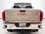 New 2025 GMC Sierra 2500 SLT Crew Cab 4WD Pickup for sale #S3055 - photo 4