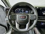 New 2025 GMC Sierra 2500 SLT Crew Cab 4WD Pickup for sale #S3055 - photo 6