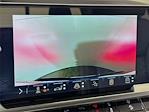 New 2025 GMC Sierra 2500 SLT Crew Cab 4WD Pickup for sale #S3055 - photo 9