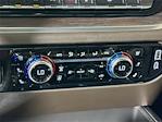 New 2025 GMC Sierra 1500 SLT Crew Cab 4WD Pickup for sale #S3061 - photo 10
