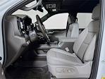 New 2025 GMC Sierra 1500 SLT Crew Cab 4WD Pickup for sale #S3061 - photo 12