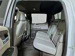 New 2025 GMC Sierra 1500 SLT Crew Cab 4WD Pickup for sale #S3061 - photo 13