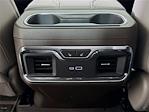 New 2025 GMC Sierra 1500 SLT Crew Cab 4WD Pickup for sale #S3061 - photo 14
