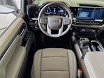 New 2025 GMC Sierra 1500 SLT Crew Cab 4WD Pickup for sale #S3061 - photo 15