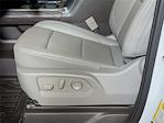 New 2025 GMC Sierra 1500 SLT Crew Cab 4WD Pickup for sale #S3061 - photo 17