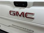 New 2025 GMC Sierra 1500 SLT Crew Cab 4WD Pickup for sale #S3061 - photo 18