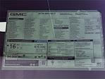 New 2025 GMC Sierra 1500 SLT Crew Cab 4WD Pickup for sale #S3061 - photo 20