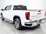 New 2025 GMC Sierra 1500 SLT Crew Cab 4WD Pickup for sale #S3061 - photo 2