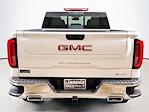 New 2025 GMC Sierra 1500 SLT Crew Cab 4WD Pickup for sale #S3061 - photo 4
