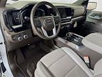 New 2025 GMC Sierra 1500 SLT Crew Cab 4WD Pickup for sale #S3061 - photo 5