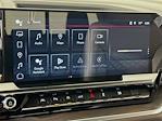 New 2025 GMC Sierra 1500 SLT Crew Cab 4WD Pickup for sale #S3061 - photo 7