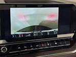 New 2025 GMC Sierra 1500 SLT Crew Cab 4WD Pickup for sale #S3061 - photo 9