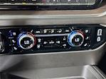 New 2025 GMC Sierra 2500 SLT Crew Cab 4WD Pickup for sale #S3066 - photo 10