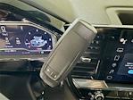 New 2025 GMC Sierra 2500 SLT Crew Cab 4WD Pickup for sale #S3066 - photo 11