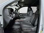 New 2025 GMC Sierra 2500 SLT Crew Cab 4WD Pickup for sale #S3066 - photo 12