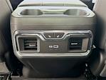 New 2025 GMC Sierra 2500 SLT Crew Cab 4WD Pickup for sale #S3066 - photo 14