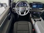 New 2025 GMC Sierra 2500 SLT Crew Cab 4WD Pickup for sale #S3066 - photo 15