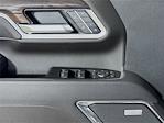 New 2025 GMC Sierra 2500 SLT Crew Cab 4WD Pickup for sale #S3066 - photo 16