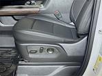 New 2025 GMC Sierra 2500 SLT Crew Cab 4WD Pickup for sale #S3066 - photo 17