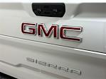 New 2025 GMC Sierra 2500 SLT Crew Cab 4WD Pickup for sale #S3066 - photo 18
