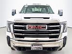 New 2025 GMC Sierra 2500 SLT Crew Cab 4WD Pickup for sale #S3066 - photo 3