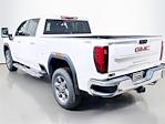 New 2025 GMC Sierra 2500 SLT Crew Cab 4WD Pickup for sale #S3066 - photo 2