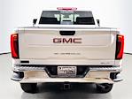 New 2025 GMC Sierra 2500 SLT Crew Cab 4WD Pickup for sale #S3066 - photo 4