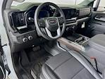 New 2025 GMC Sierra 2500 SLT Crew Cab 4WD Pickup for sale #S3066 - photo 5